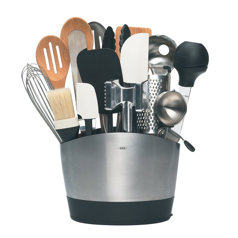 OXO Good Grips Good Grips 11-Inch Whisk
