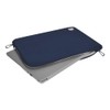 PORT DESIGNS Torino II 33/14 inch Laptop Bag - Blue