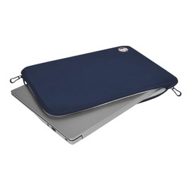 PORT DESIGNS Torino II 33/14 inch Laptop Bag - Blue