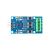 JESSINIE RS422 to TTL Mutual Conversion Module TTL to RS422