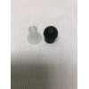 Motorola XTS3000/ XTS5000 Portable Radio Frequency Knob W/ Retainer 3605370Z01