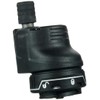 Bosch Professional Excenter Attachment GFA 12-E (Compatible with GSR 12V-15