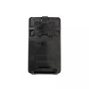 For Motorola Belt Clip minitor V5 Replacement 0180305K51 for Walkie