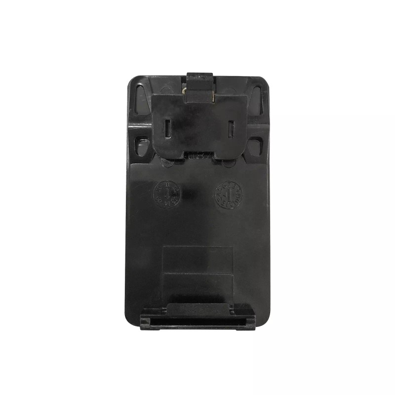 For Motorola Belt Clip minitor V5 Replacement 0180305K51 for Walkie