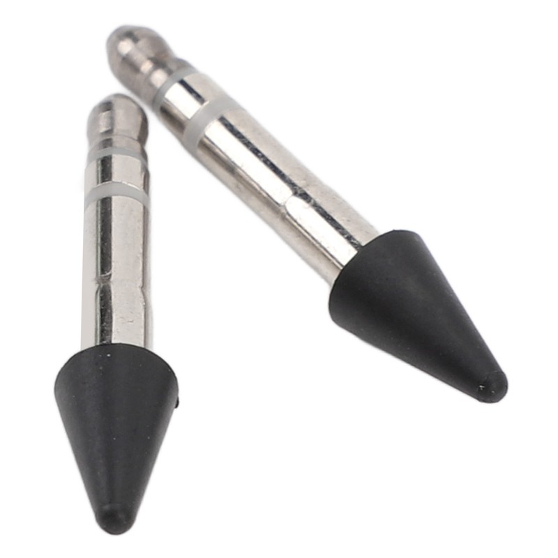 Stylus Pen Tips Accurate Fine Control 4096 Pressure Sensitivity Replacement