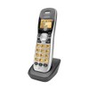 Uniden - DECT 1705 - Optional Handset for DECT 17xx