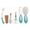 Dreambaby Kit Esencial Aseo Bebé Md813843