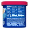 Maxwell House International Sugar-Free French Vanilla Café-Style Instant Coffee Beverage