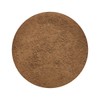 Eco Minerals Flawless Matte Mineral Foundation Olive 5g