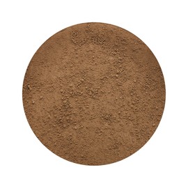 Eco Minerals Flawless Matte Mineral Foundation Olive 5g