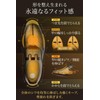 DABLOCKS Shoe Keeper Shoe Tree, Wooden Leather Shoes, Beech, Braun