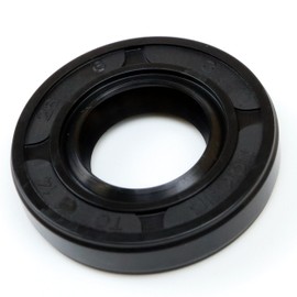 Parts and Parts Shaft Seal 14 x 28 x 6 mm NBR 70 DIN 3760 ISO 6194