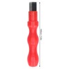 Hand Carving Cutter with PC Handle High Speed Steel Blade