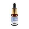 Suero Facial Ácido Hialurónico 15 ml | Piel Madura o