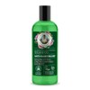 Babuschka Agafias Rezepturen Anti-Hair Loss Shampoo 260 ml