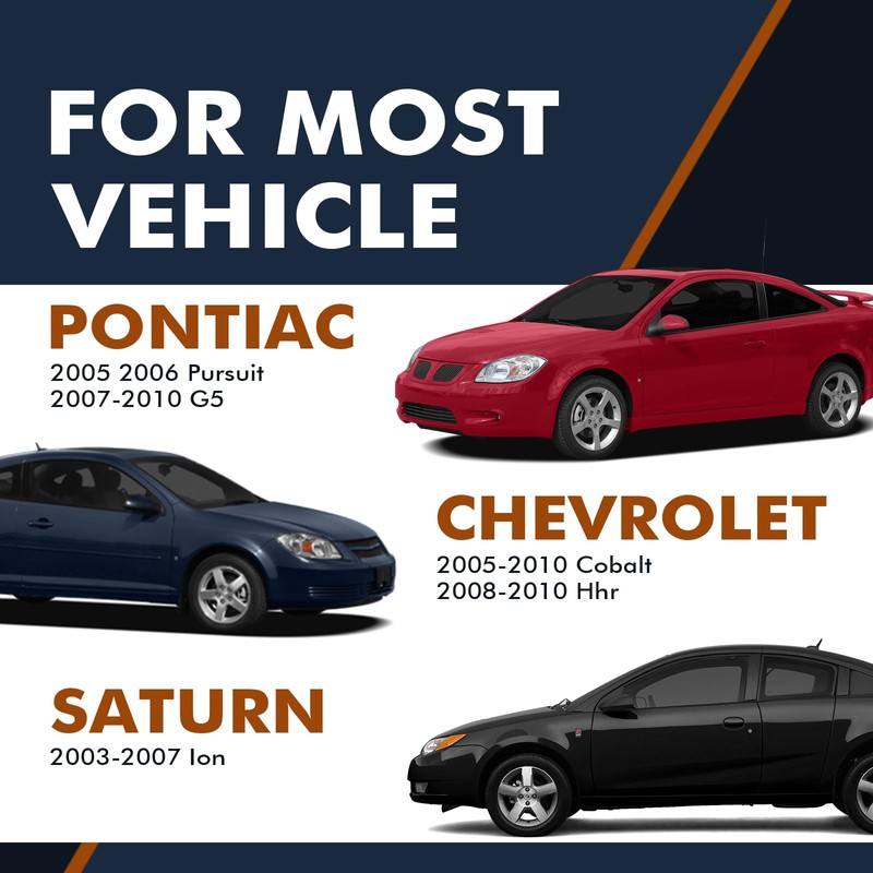 PM Auto Front Right Lower Control Arm Ball Joint For