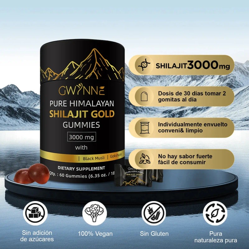 Suplemento Sistema Inmune Liquido Gotas Niños Life
