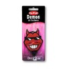 CarPlan Demon Cherry Shine Air Freshener