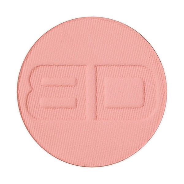 Beni Durrer Refill Sexy Powder Pigment Matte Neutral 2.5 g
