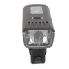 Bike Front Lights USB Rechargeable Adjustable Angle Electric Wheelchair Headlight