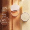 Translucent Loose Setting Powder Ultra Blur - Translucent Honey by