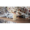 Grow Gorgeous Balance Fibre-Sealing Split Ends Treatment, 150ml