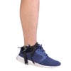 Foot Ascender, Assender, Left and Right Left, For Ropes 0.3