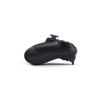 Wireless Controller (DUALSHOCK 4) Jet Black (CUH-ZCT2J)