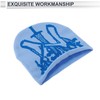 REPAIROCK Cycling Hat Warm Comfortable and Breathable Hard Hat Liner