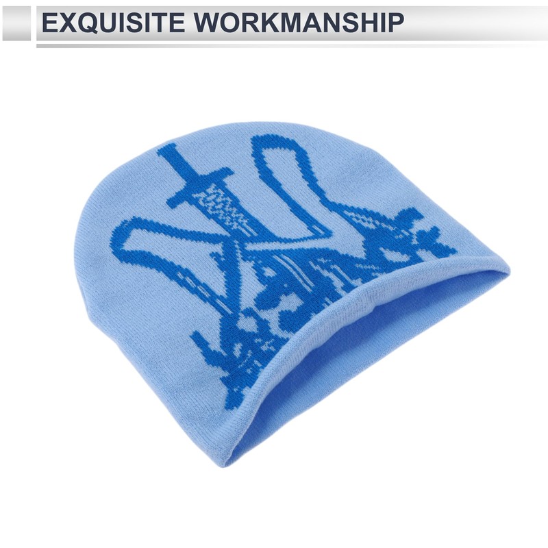 REPAIROCK Cycling Hat Warm Comfortable and Breathable Hard Hat Liner