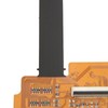 Camera LCD Flex Cable FPC Accurate Camera LCD Connecting Cable