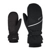 Ziener Women's Kiani Mitten Ski Mittens / Winter Sports |