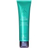Lendan de Salerm Cosmetics Full Volumen Crema Amplificador Cabellos Finos