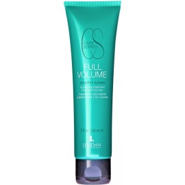 Lendan de Salerm Cosmetics Full Volumen Crema Amplificador Cabellos Finos 150ml