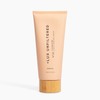 + Lux Unfiltered N°32 Gradual Self Tanner, Hydrating Self Tanning