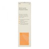 Retterspitz Vitamin Jelly 40ml