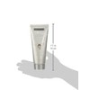 Cosmic Metallic Peel Off Mask - Freeman Women's Purify Platinum