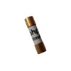 AHP Micro Fuse II - 5 x 20 mm, Gold-Plated