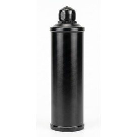 34724 Spin-On Filter Replacement for Robinair, No Activation Code Included