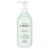 Home proto-tocharian proto-tocharian Ocean of the Sea Body Lotion "290 "