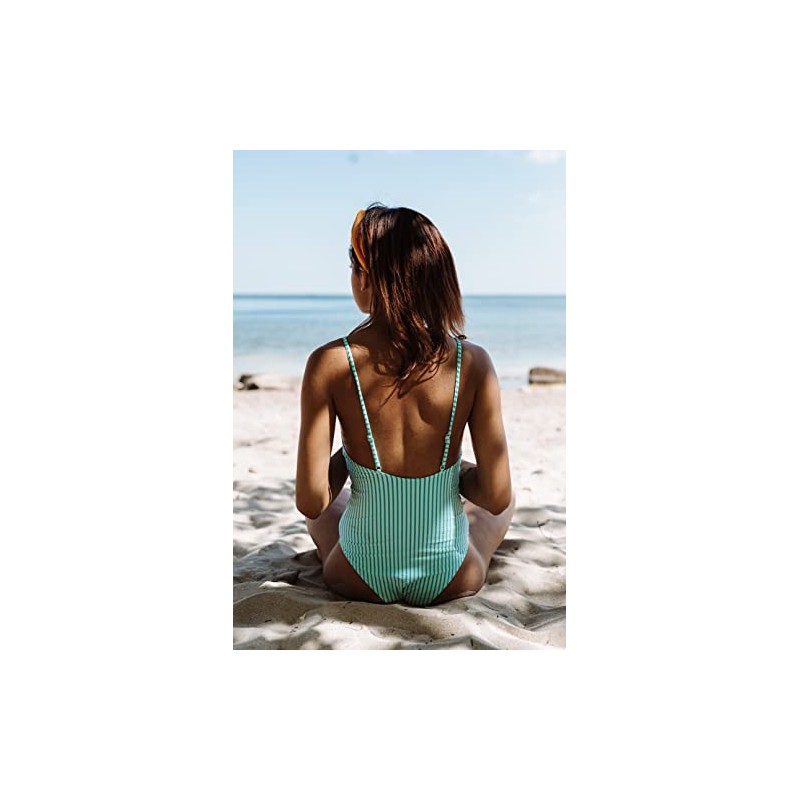 Gel Hidratante con Aloe Vera para después del bronceado 250