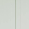 Rust-Oleum 372008 Transformations Basics Cabinet & Trim Paint, Quart, Linen