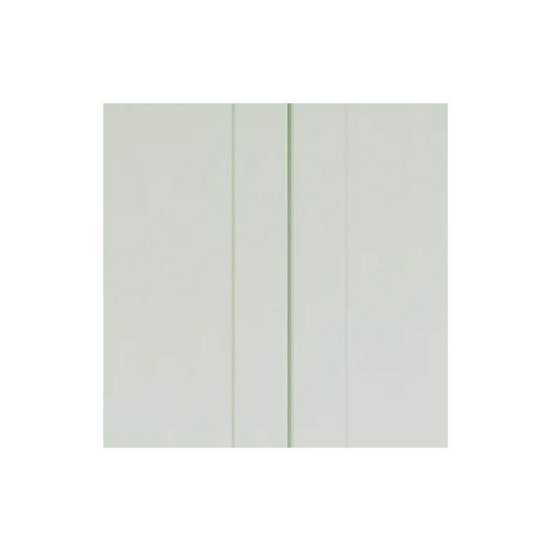 Rust-Oleum 372008 Transformations Basics Cabinet & Trim Paint, Quart, Linen