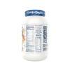 VMI Sports | ProtoLyte Whey Isolate Protein Powder | Low