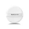Banila Co. Hyundai Hmall Vanillaco Dewy Puff 5PCS