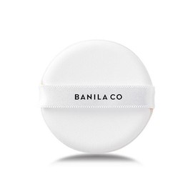 Banila Co. Hyundai Hmall Vanillaco Dewy Puff 5PCS