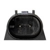 Febi Bilstein 177072 Rep. Solenoid Valve Set for Camshaft Adjustment,