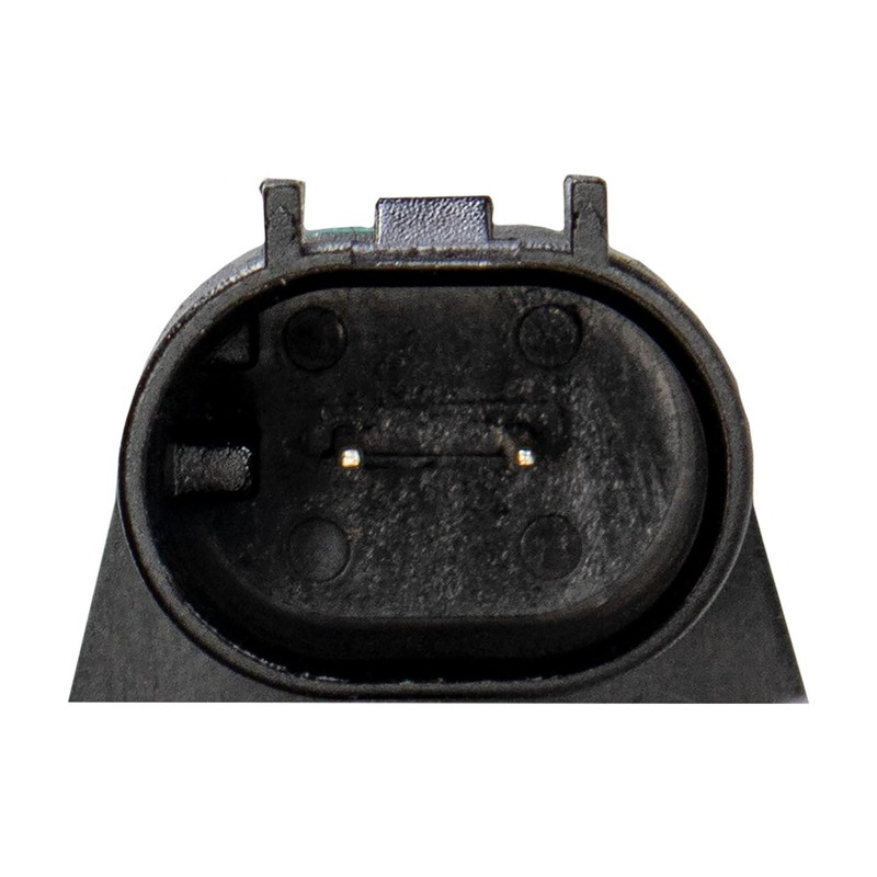 Febi Bilstein 177072 Rep. Solenoid Valve Set for Camshaft Adjustment,