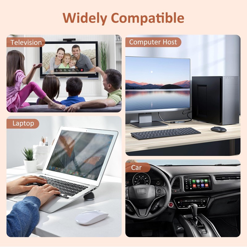 BORLTER CLAMP 16GB USB Flash Drive Cute Bear Shape Memory