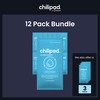 Sleepme Chilipad Sleep System Cleaner – For Regular Maintenance and